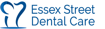 Best Dentist in Saugus